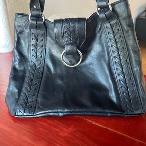 ANA A NEW APPROACH LIKE NEW